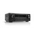Denon AVR-S770H 7.2-Channel 75W 8K AV Receiver with HEOS