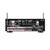 Denon AVR-S770H 7.2-Channel 75W 8K AV Receiver with HEOS