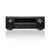 Denon AVR-S770H 7.2-Channel 75W 8K AV Receiver with HEOS