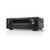 Denon AVR-S770H 7.2-Channel 75W 8K AV Receiver with HEOS
