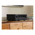 Denon AVR-S770H 7.2-Channel 75W 8K AV Receiver with HEOS