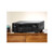 Denon AVR-S770H 7.2-Channel 75W 8K AV Receiver with HEOS