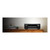 Denon AVR-S770H 7.2-Channel 75W 8K AV Receiver with HEOS