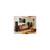 Denon AVR-S770H 7.2-Channel 75W 8K AV Receiver with HEOS