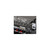 Denon AVR-S770H 7.2-Channel 75W 8K AV Receiver with HEOS