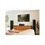 Denon AVR-S770H 7.2-Channel 75W 8K AV Receiver with HEOS