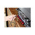 Denon AVR-S770H 7.2-Channel 75W 8K AV Receiver with HEOS