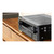 Denon AVR-S770H 7.2-Channel 75W 8K AV Receiver with HEOS