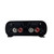 Wavtech LINK400.4MINI 400W RMS Compact 4-Channel Bridgeable Amplifier