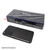 Focal FDPSport 4-Channel Powersport & Motorcycle Amplifier - 4 x 175 W