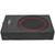 Cerwin-Vega VPAS841 Under-seat Bass Solution With Vega Bass + 4 Channel Output For Additional Speakers - Used, Open Box