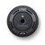 Sony XS-W104ES Mobile ES Series 10" 4-ohm Component Subwoofer - Used, Very Good