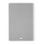 Focal F100IW6 In-wall 2-way Loudspeaker - Used, Open Box
