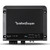 Rockford Fosgate R500X1D Prime 500 Watt Class-D Mono Amplifier - Used, Open Box