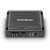 Rockford Fosgate R500X1D Prime 500 Watt Class-D Mono Amplifier - Used, Open Box