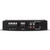 Rockford Fosgate R500X1D Prime 500 Watt Class-D Mono Amplifier - Used, Open Box
