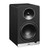 ELAC DCB61 Black Powered Speakers + DS103 10in Debut 3.0 Subwoofer