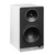 ELAC DCB61 White Powered Speakers + DS153 15in Debut 3.0 Subwoofer