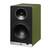 ELAC DCB61 Olive Powered Speakers + DS103 10in Debut 3.0 Subwoofer