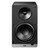 ELAC Miracord 60 + DCB61 Black + DS103 10in Subwoofer