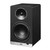 ELAC Miracord 60 + DCB61 Black + DS103 10in Subwoofer