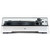ELAC Miracord 60 + DCB41 Black + DS103 10in Subwoofer