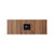 ELAC Debut 3.0 DF63 Walnut Pair + DC63 Walnut + DA43 Walnut + DS123 Sub