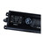 Memphis Audio MX400.4 Powersports 400 Watts 4-Channel Amplifier - Used, Good