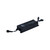 Memphis Audio MX400.4 Powersports 400 Watts 4-Channel Amplifier - Used, Good