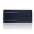 Fusion Entertainment MS-RA770CV MS-RA770 Marine Stereo Dust Cover - Used, Very Good