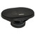 PowerBass L2-693 - 6x9" 3-Way Speaker 2-Ohm - Pair - Used, Open Box
