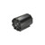 Kicker TB8 8-inch (20cm) Subwoofer and Passive Radiator in Weather-Proof Enclosure, 2-Ohm - Used Very Good