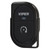 Viper 4816V 2-way 1 Button Remote Start System 1 mile Range