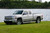 JL Audio SB-GM-SLVEXT2/10W1v3/DG: Stealthbox® for 2007-2013 Chevrolet Silverado / GMC Sierra Ext Cab Trucks with Ebony interior
