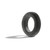 Focal Clear Open Circumaural High-Fidelity Headphones