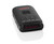 K40 RD950 Portable Radar/Laser Detector