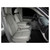 JL Audio SB-GM-SLVCTR2/10W3v3/DG: Stealthbox® for 2007-2013 Chevrolet / GMC Full-Size SUV’s with 40-20-40 split front bench, locking lower storage and Ebony interior