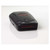 K40 RLS2 Portable Radar/Laser Detector w/GPS