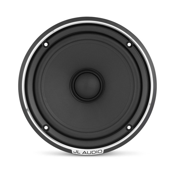 jl c7 tweeter