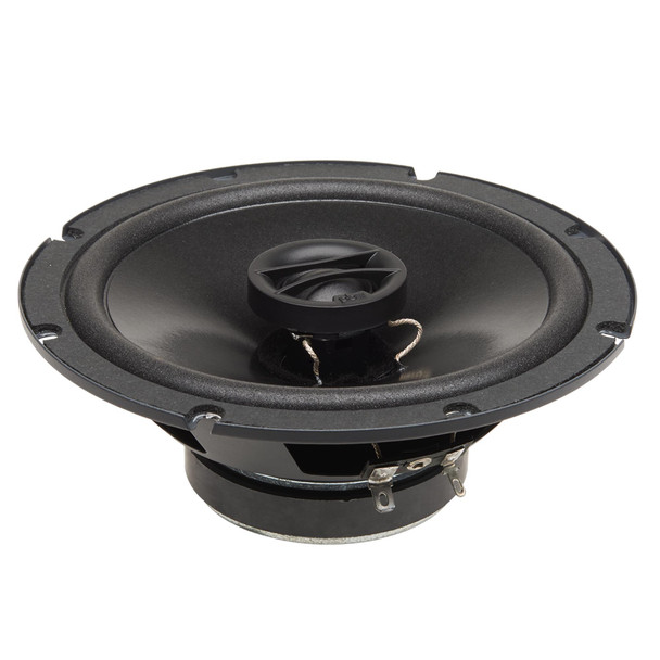 powerbass 6.5 marine speakers