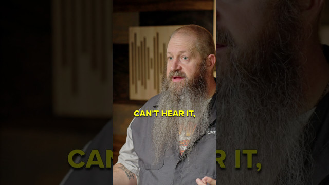Is Louder Better? ? | Motorcycle Myths