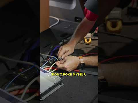 How Powerful is the MTX 7512 Woofer? ? | Ultimate Subwoofer Sound Test