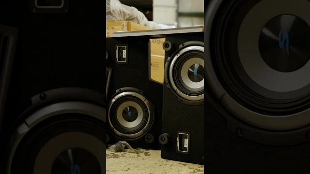The Easiest Audio Upgrade for Your Ford F-150 | Alpine Plug & Play System