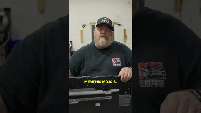3D Scanners Are Completely Changing the Car Audio World!
