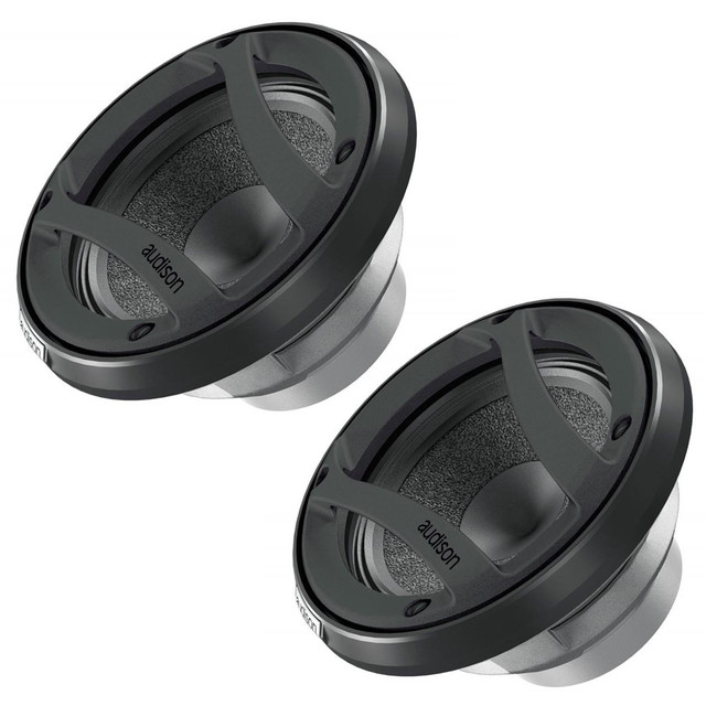jl-audio-c1-400x-4-inch-100mm-coaxial-with-0-75-inch-19mm-aluminum