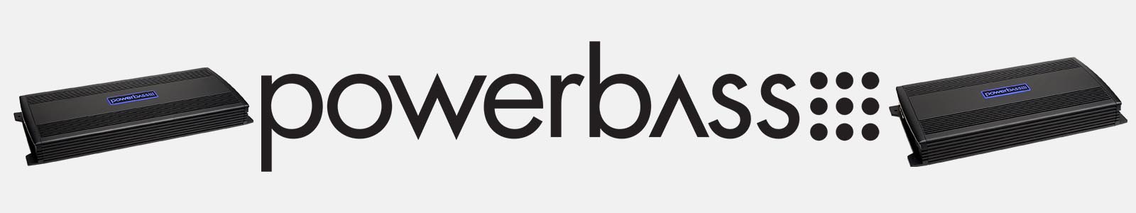 5channel-01.jpg 5channel-01.jpg