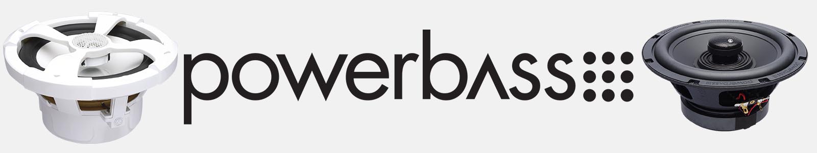 8marinespeakers-01.jpg 8marinespeakers-01.jpg