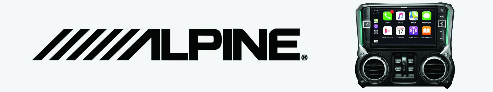 alpine-vehicle-specific-2.jpg