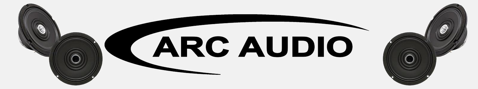 arc-hd.jpg