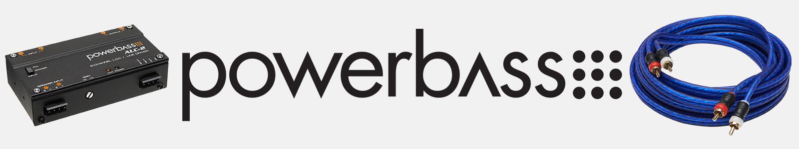audioconnection-01.jpg audioconnection-01.jpg